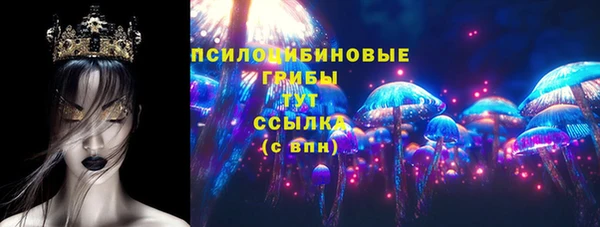 марки nbome Новозыбков
