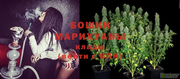 марки nbome Новозыбков