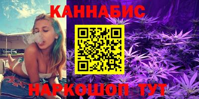 первитин Кингисепп