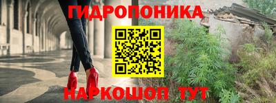 ПСИЛОЦИБИНОВЫЕ ГРИБЫ Балашиха