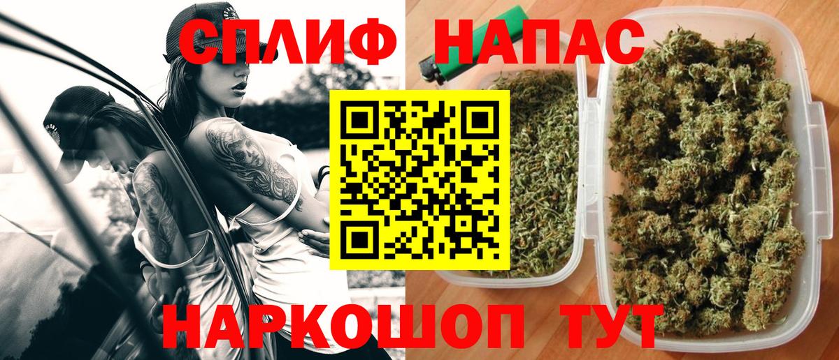Шишки марихуана марихуана  Канабис White Widow  Бошки Шишки план  Симферополь  Бошки Шишки план 